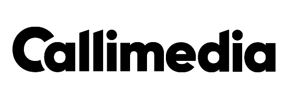 Callimedia