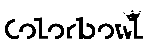 Colorbowl