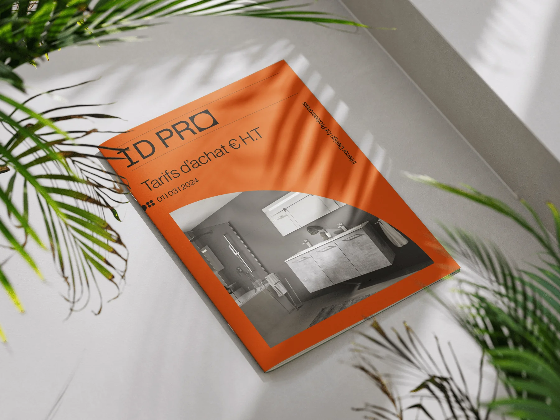 ID-PRO-catalague-SDB-couv