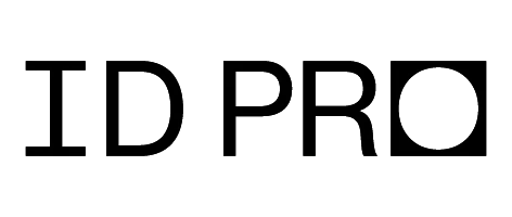 ID PRO