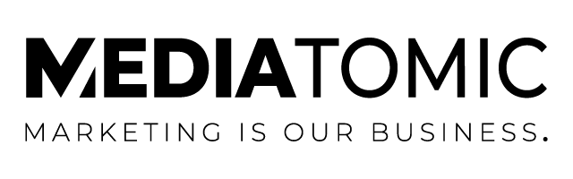 Mediatomic