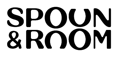 Spoon & Room